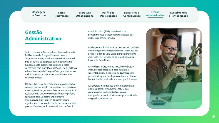 Editorial EnergisaPrev - RAI