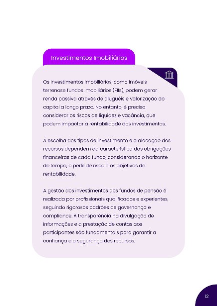 Editorial PREVCOMMG - CARTILHA