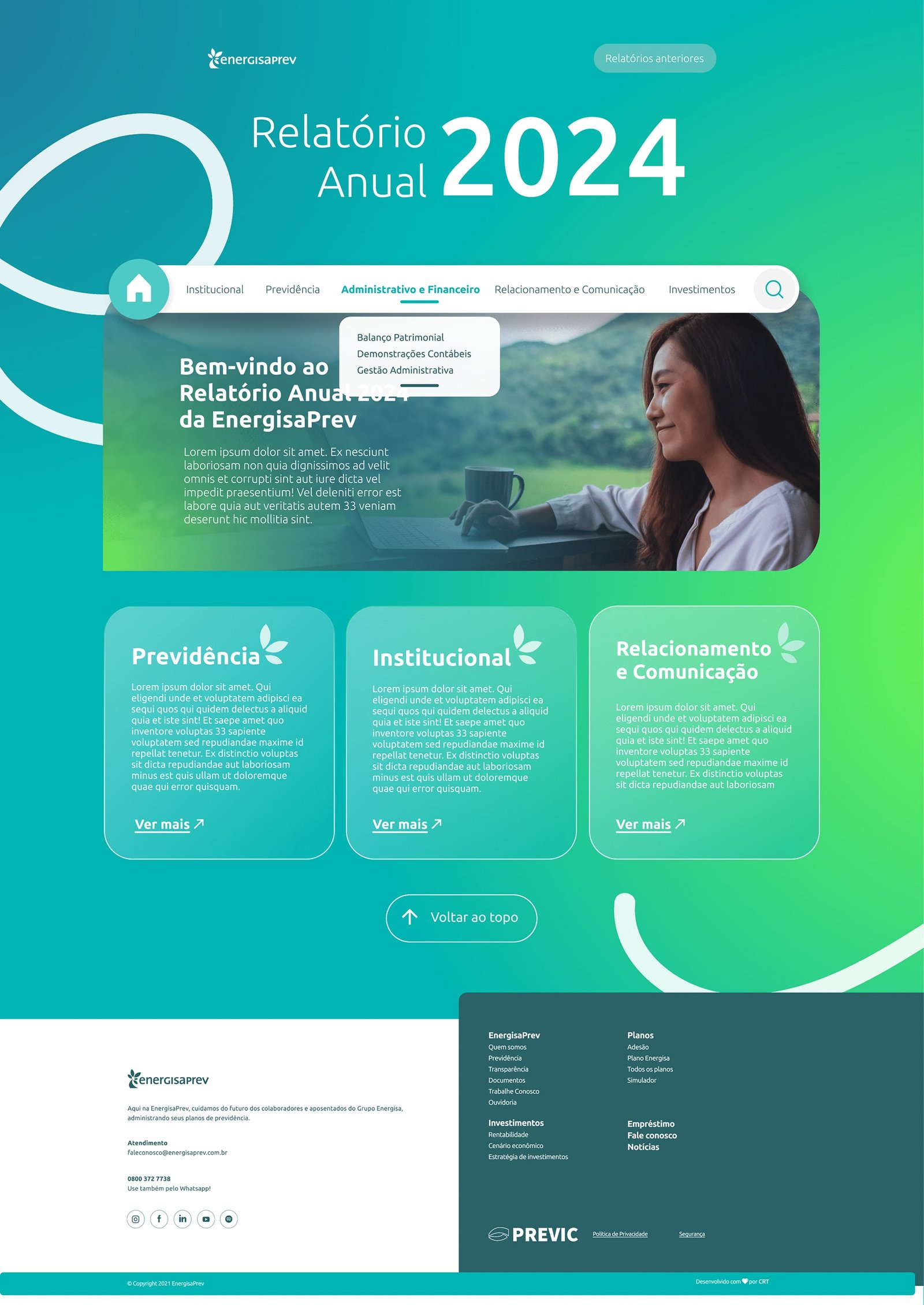Layout 1
