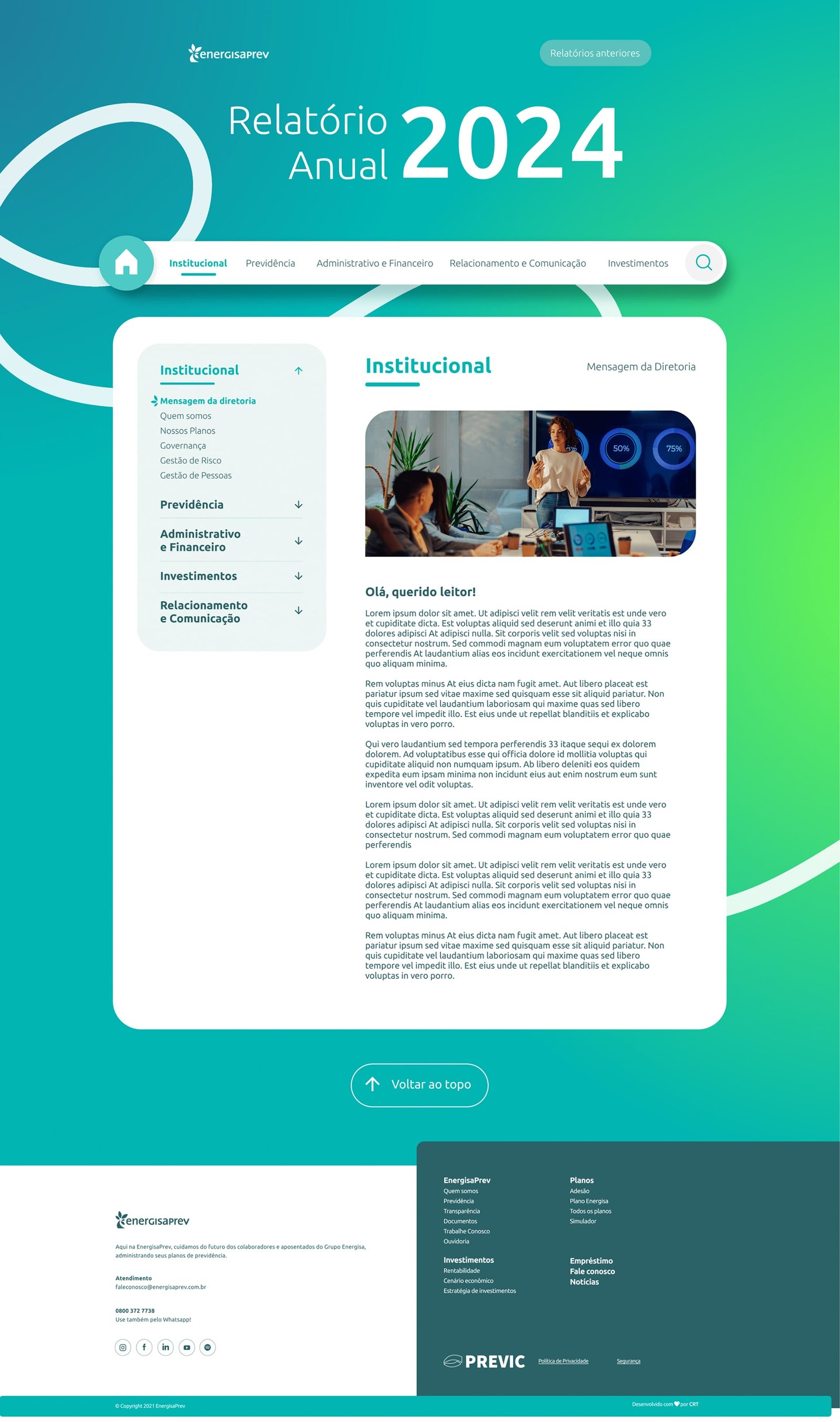Layout 2