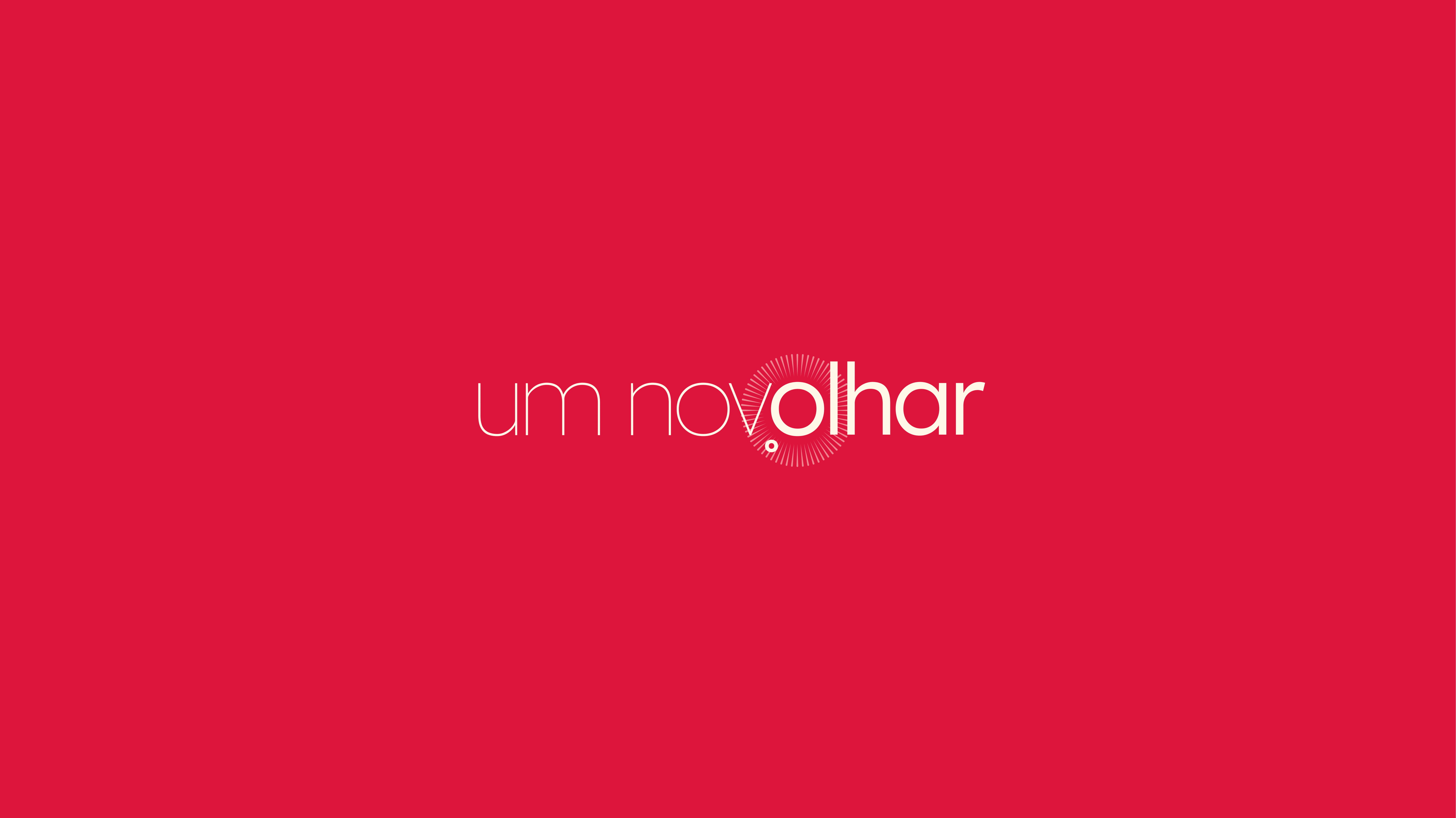Um novo olhar id visual